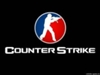Counter - strike 1.6